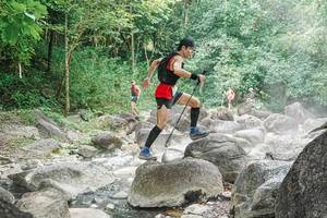 BIB: 
                            <button type="button" onclick="openModal(25117159)" class="btn btn-primary btn-sm float-right btn-popup" data-toggle="modal" data-target=".modal-high-quality">
                        <i class="fas fa-shopping-cart"></i> Add to Cart
                    </button>
                                            <button type="button" onclick="isThisMe(25117159, true)" class="btn btn-success btn-sm float-right btn-popup btn-isme hidden" data-toggle="tooltip" data-placement="bottom" title="นี่คือรูปของคุณใช่ไหม คลิกที่นี่เพื่อเอาเข้าอัลบั้ม">
                        <i class="fas fa-plus"></i> Add to album
                    </button>
                    <button type="button" onclick="isThisMe(25117159, false)" class="btn btn-warning btn-sm float-right btn-popup btn-isnotme hidden">
                        <i class="fas fa-ban"></i> Remove from album
                    </button>